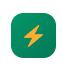 Sevagan Agency/ We4 E Mobility